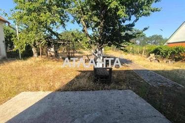 Будинок за адресою вул. Виноградна (площа 76 м²) - Atlanta.ua - фото 38
