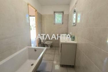 Будинок за адресою вул. Виноградна (площа 76 м²) - Atlanta.ua - фото 39