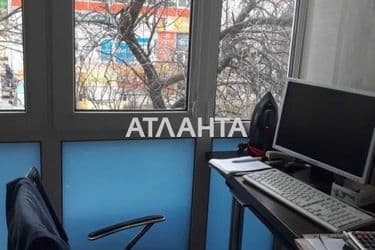 3-кімнатна квартира за адресою вул. Макіївська (площа 70,4 м²) - Atlanta.ua - фото 25