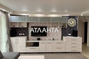 3-кімнатна квартира за адресою вул. Макіївська (площа 70,4 м²) - Atlanta.ua - фото 20