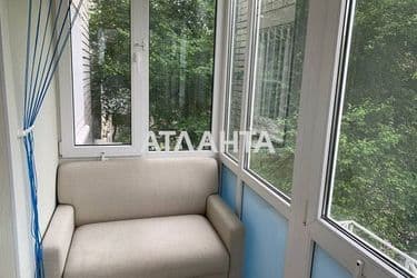 3-кімнатна квартира за адресою вул. Макіївська (площа 70,4 м²) - Atlanta.ua - фото 22