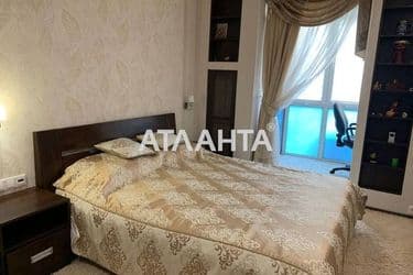 3-кімнатна квартира за адресою вул. Макіївська (площа 70,4 м²) - Atlanta.ua - фото 23