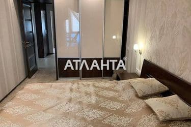3-кімнатна квартира за адресою вул. Макіївська (площа 70,4 м²) - Atlanta.ua - фото 24