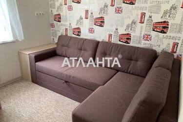 3-кімнатна квартира за адресою вул. Макіївська (площа 70,4 м²) - Atlanta.ua - фото 26