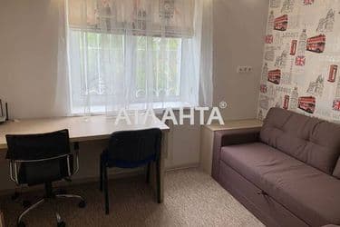 3-кімнатна квартира за адресою вул. Макіївська (площа 70,4 м²) - Atlanta.ua - фото 27