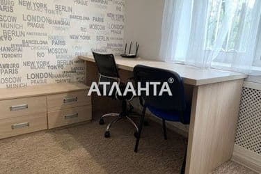 3-кімнатна квартира за адресою вул. Макіївська (площа 70,4 м²) - Atlanta.ua - фото 28