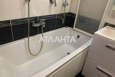 3-кімнатна квартира за адресою вул. Макіївська (площа 70,4 м²) - Atlanta.ua - фото 29
