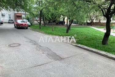 3-кімнатна квартира за адресою вул. Макіївська (площа 70,4 м²) - Atlanta.ua - фото 33
