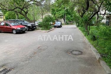 3-кімнатна квартира за адресою вул. Макіївська (площа 70,4 м²) - Atlanta.ua - фото 34