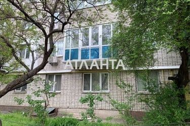 3-кімнатна квартира за адресою вул. Макіївська (площа 70,4 м²) - Atlanta.ua - фото 36