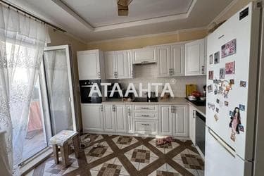2-кімнатна квартира за адресою вул. Райдужний м-н (площа 68,6 м²) - Atlanta.ua - фото 28