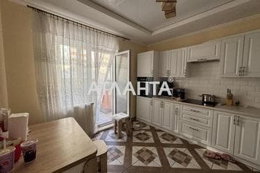 2-кімнатна квартира за адресою вул. Райдужний м-н (площа 68,6 м²) - Atlanta.ua - фото 29