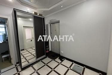 2-кімнатна квартира за адресою вул. Райдужний м-н (площа 68,6 м²) - Atlanta.ua - фото 32