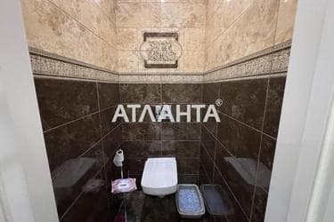 2-кімнатна квартира за адресою вул. Райдужний м-н (площа 68,6 м²) - Atlanta.ua - фото 33