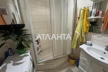 2-кімнатна квартира за адресою вул. Райдужний м-н (площа 68,6 м²) - Atlanta.ua - фото 34