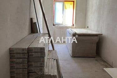 3-rooms apartment apartment by the address st. Armeyskaya Leninskogo batalona (area 55 m²) - Atlanta.ua - photo 7