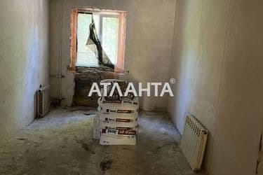 3-rooms apartment apartment by the address st. Armeyskaya Leninskogo batalona (area 55 m²) - Atlanta.ua - photo 8