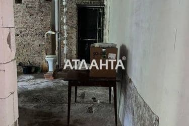 3-rooms apartment apartment by the address st. Armeyskaya Leninskogo batalona (area 55 m²) - Atlanta.ua - photo 9