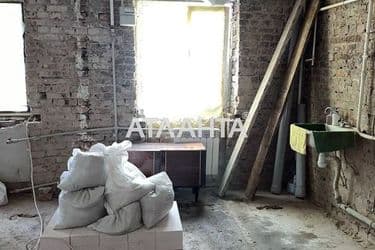 3-rooms apartment apartment by the address st. Armeyskaya Leninskogo batalona (area 55 m²) - Atlanta.ua - photo 10