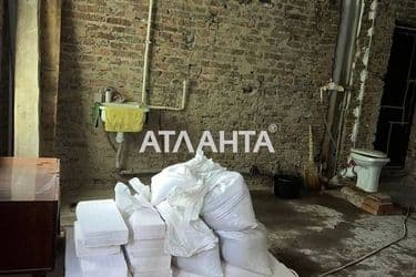 3-rooms apartment apartment by the address st. Armeyskaya Leninskogo batalona (area 55 m²) - Atlanta.ua - photo 11