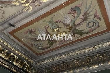 2-комнатная квартира по адресу ул. Пушкинская (площадь 55 м²) - Atlanta.ua - фото 18