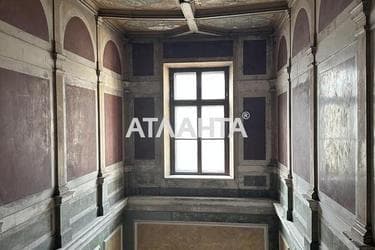 2-комнатная квартира по адресу ул. Пушкинская (площадь 55 м²) - Atlanta.ua - фото 19