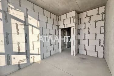 1-room apartment apartment by the address st. Kurortnyy per (area 48,2 m²) - Atlanta.ua - photo 21