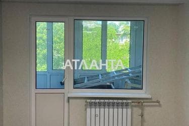 2-кімнатна квартира за адресою Добровольського пр. (площа 44 м²) - Atlanta.ua - фото 23