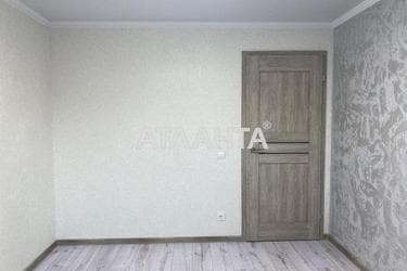 2-кімнатна квартира за адресою Добровольського пр. (площа 44 м²) - Atlanta.ua - фото 24