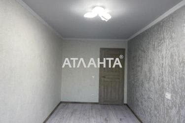 2-кімнатна квартира за адресою Добровольського пр. (площа 44 м²) - Atlanta.ua - фото 26