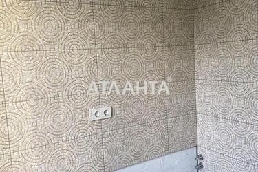 2-кімнатна квартира за адресою Добровольського пр. (площа 44 м²) - Atlanta.ua - фото 29