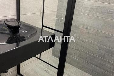 2-кімнатна квартира за адресою Добровольського пр. (площа 44 м²) - Atlanta.ua - фото 30