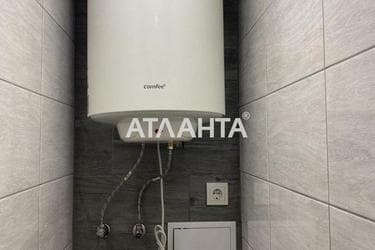 2-кімнатна квартира за адресою Добровольського пр. (площа 44 м²) - Atlanta.ua - фото 31
