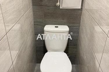 2-кімнатна квартира за адресою Добровольського пр. (площа 44 м²) - Atlanta.ua - фото 32