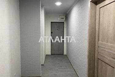 2-кімнатна квартира за адресою Добровольського пр. (площа 44 м²) - Atlanta.ua - фото 34