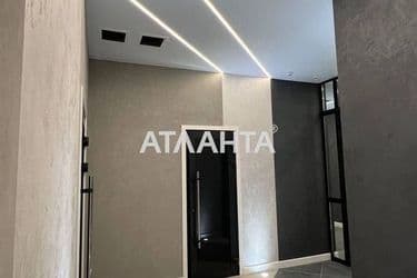 1-комнатная квартира по адресу Курортный пер. (площадь 30 м²) - Atlanta.ua - фото 15