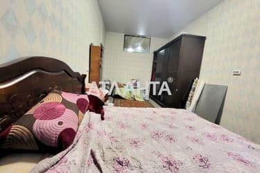 Коммерческая недвижимость по адресу ул. Вильямса ак. (площадь 135 м²) - Atlanta.ua - фото 23
