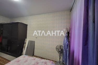 Коммерческая недвижимость по адресу ул. Вильямса ак. (площадь 135 м²) - Atlanta.ua - фото 31