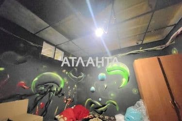 Коммерческая недвижимость по адресу ул. Вильямса ак. (площадь 135 м²) - Atlanta.ua - фото 32