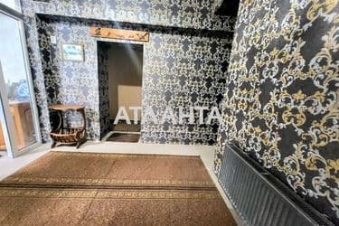 Коммерческая недвижимость по адресу ул. Вильямса ак. (площадь 135 м²) - Atlanta.ua - фото 34
