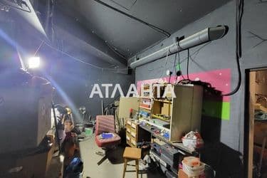 Коммерческая недвижимость по адресу ул. Вильямса ак. (площадь 135 м²) - Atlanta.ua - фото 35