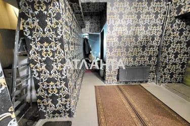 Коммерческая недвижимость по адресу ул. Вильямса ак. (площадь 135 м²) - Atlanta.ua - фото 38