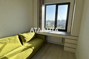 2-rooms apartment apartment by the address st. Fontanskaya dor Perekopskoy Divizii (area 48,8 m²) - Atlanta.ua - photo 26