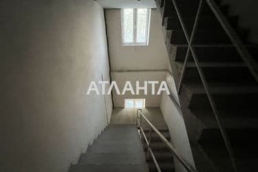 1-room apartment apartment by the address st. Grecheskaya Karla Libknekhta (area 36 m²) - Atlanta.ua - photo 26