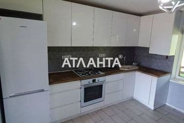 Будинок за адресою вул. Лісова (площа 175 м²) - Atlanta.ua - фото 28