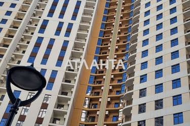 2-кімнатна квартира за адресою вул. Краснова (площа 68,8 м²) - Atlanta.ua - фото 10