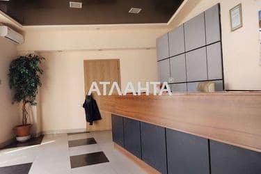 Комерційна нерухомість за адресою Митна пл. (площа 55,4 м²) - Atlanta.ua - фото 33