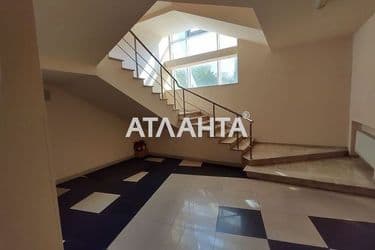 Комерційна нерухомість за адресою Митна пл. (площа 55,4 м²) - Atlanta.ua - фото 34
