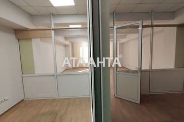 Комерційна нерухомість за адресою Митна пл. (площа 55,4 м²) - Atlanta.ua - фото 37