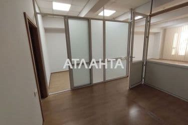 Комерційна нерухомість за адресою Митна пл. (площа 55,4 м²) - Atlanta.ua - фото 36